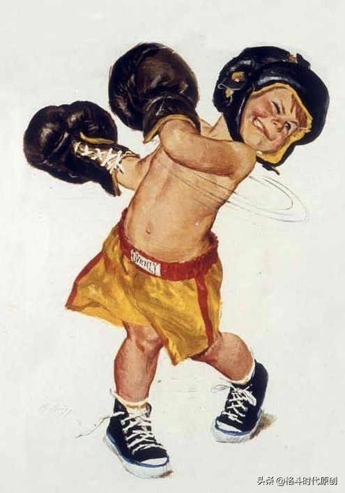 格斗俱乐部十大绝招,格斗俱乐部有哪些