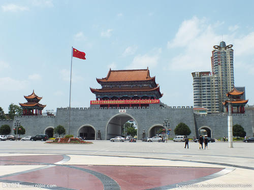 云南曲靖麒麟区川龙,云南曲靖麒麟区东山杀人案件