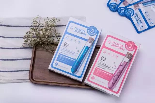 进入秋天皮肤紧绷怎么办,进入秋季皮肤干燥怎么办