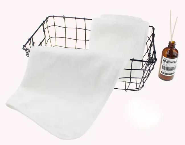 2元包邮全棉素色伴手礼毛巾,100%全棉毛巾2元