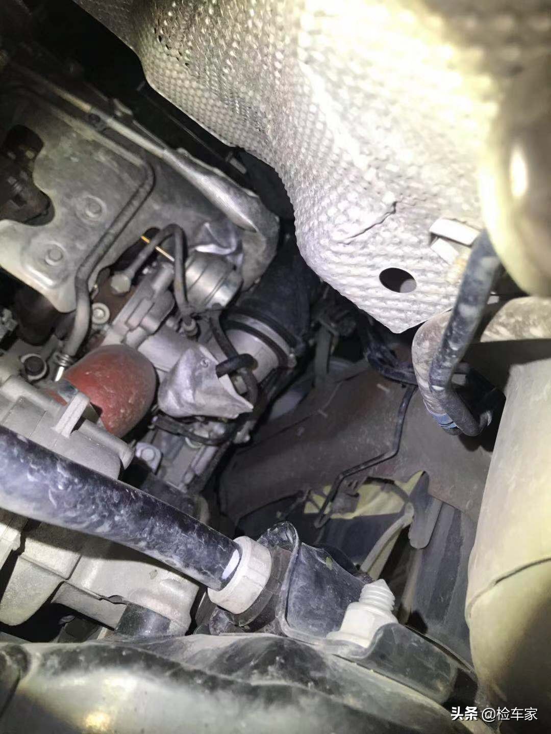 4年后路虎极光多少钱,4年路虎能降价多少钱