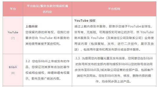 跨境婚姻合法吗,跨境婚姻怎么样