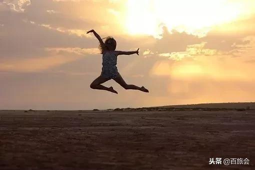 德国慕尼黑皇家啤酒馆,慕尼黑皇家啤酒馆