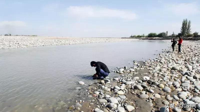 和田离我有多远,和田县离我们有多远