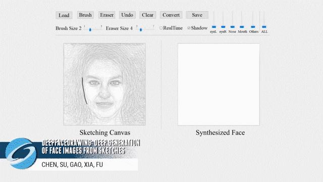从草图到正稿表情包,从草图到完成的人物绘画
