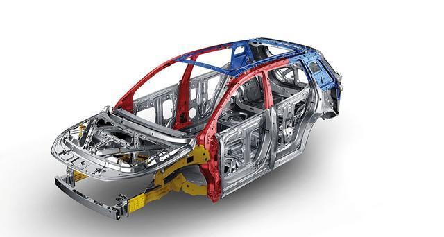 广汽传祺的爱信6at,新款广汽传祺gs4加6at