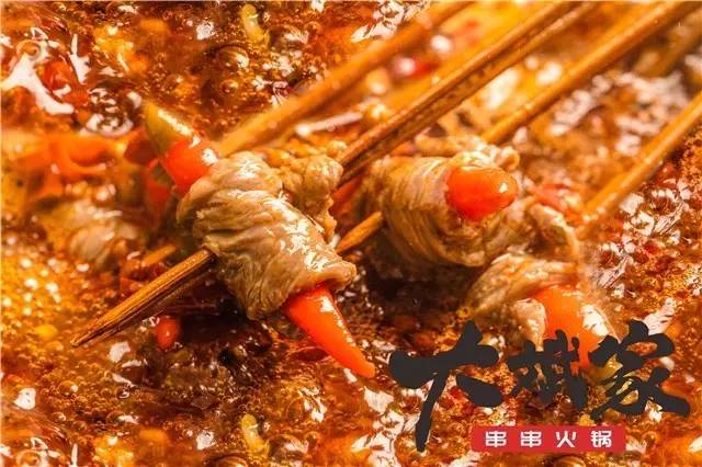 长沙即将建设的地标,星沙新规划超高地标