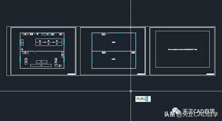 cad软件突然关闭怎么恢复图,cad软件一打开就闪退怎么办