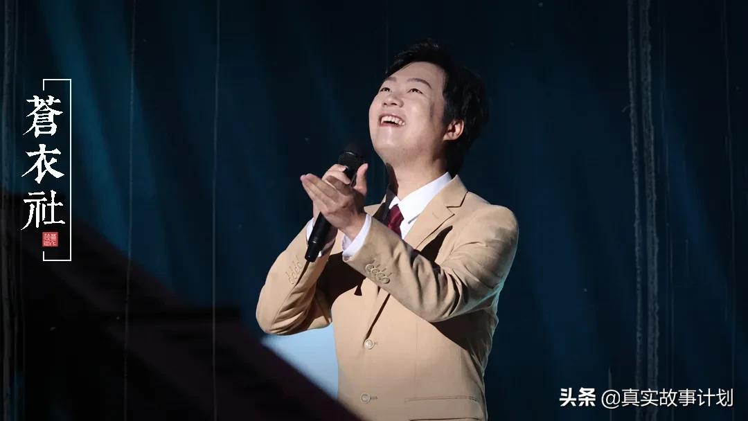 费玉清综艺回顾模仿,被费玉清模仿过多艺人都什么反应