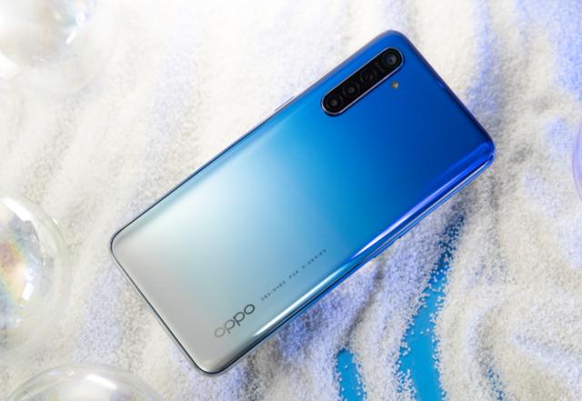 现在vivooppo手机哪款最好用,2019年vivo和oppo下半年手机