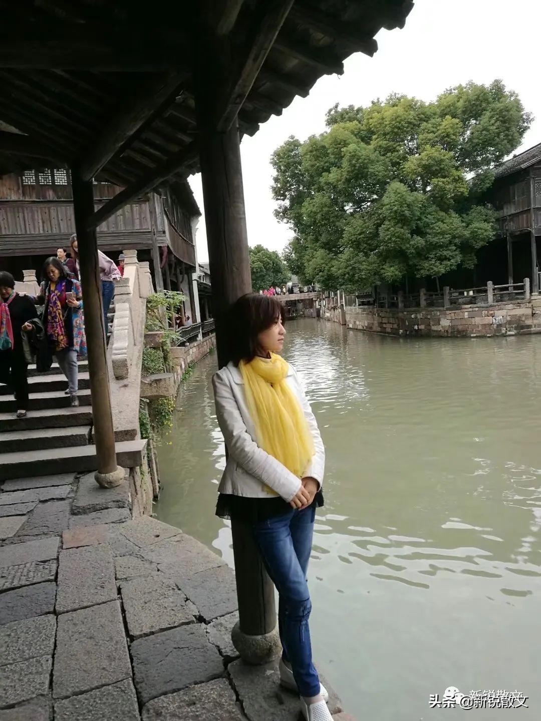 李可老中医治疗贫血,因为贫血头晕怎么办