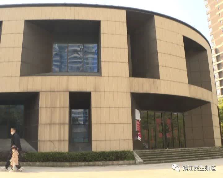 云开甲第花园高层,昆明云开甲第小区