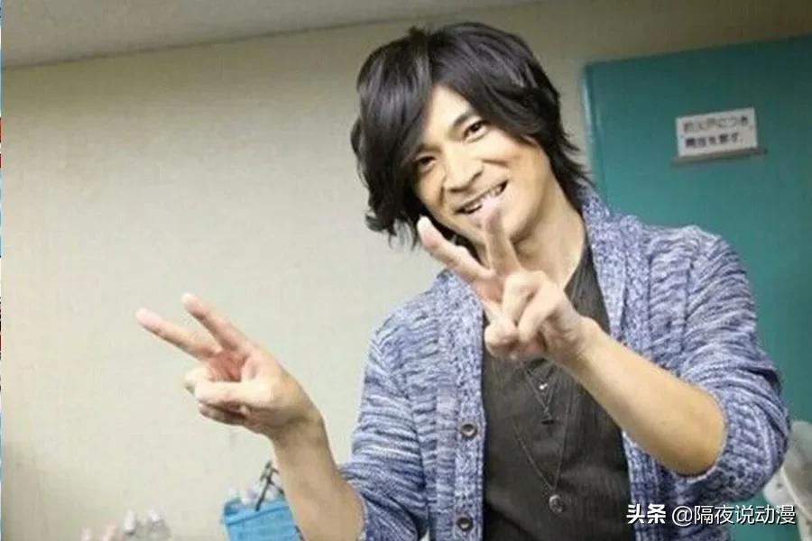 网球王子大战外星人是真的吗,决战外星人2019