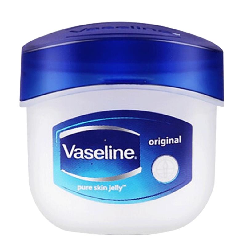 10款屈臣氏平价好物推荐,屈臣氏好物推荐20元之内