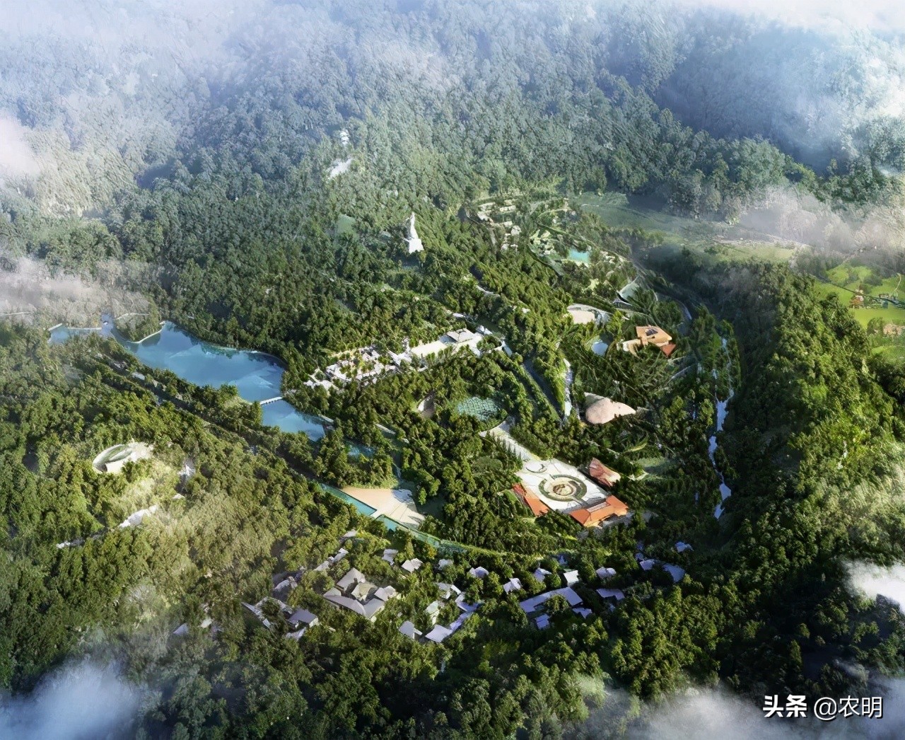 陕西投资938亿元重点项目,陕西开工795个省市重点项目