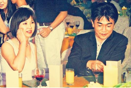 吴宗宪成名之路,吴宗宪为什么当综艺天王