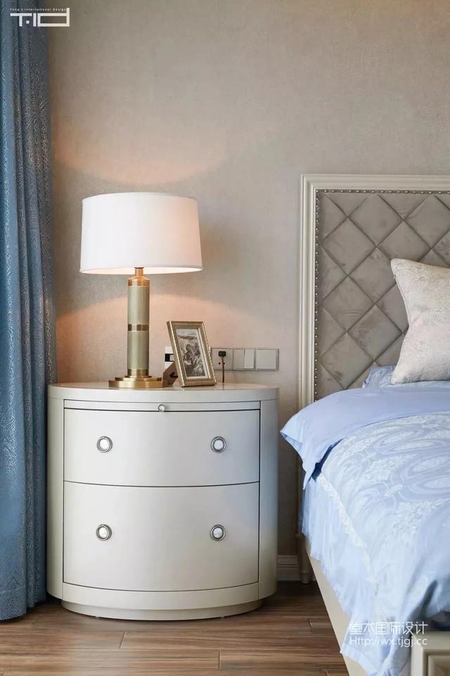 锦华装饰装修实景案例,锦华装修风格效果图