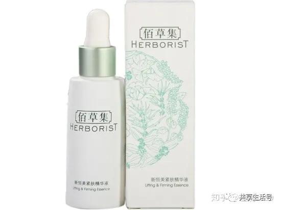 谈化妆看法,彻底了解化妆