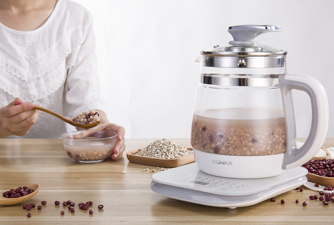 什么样的小家电最值得入手,小家电哪些不值得买