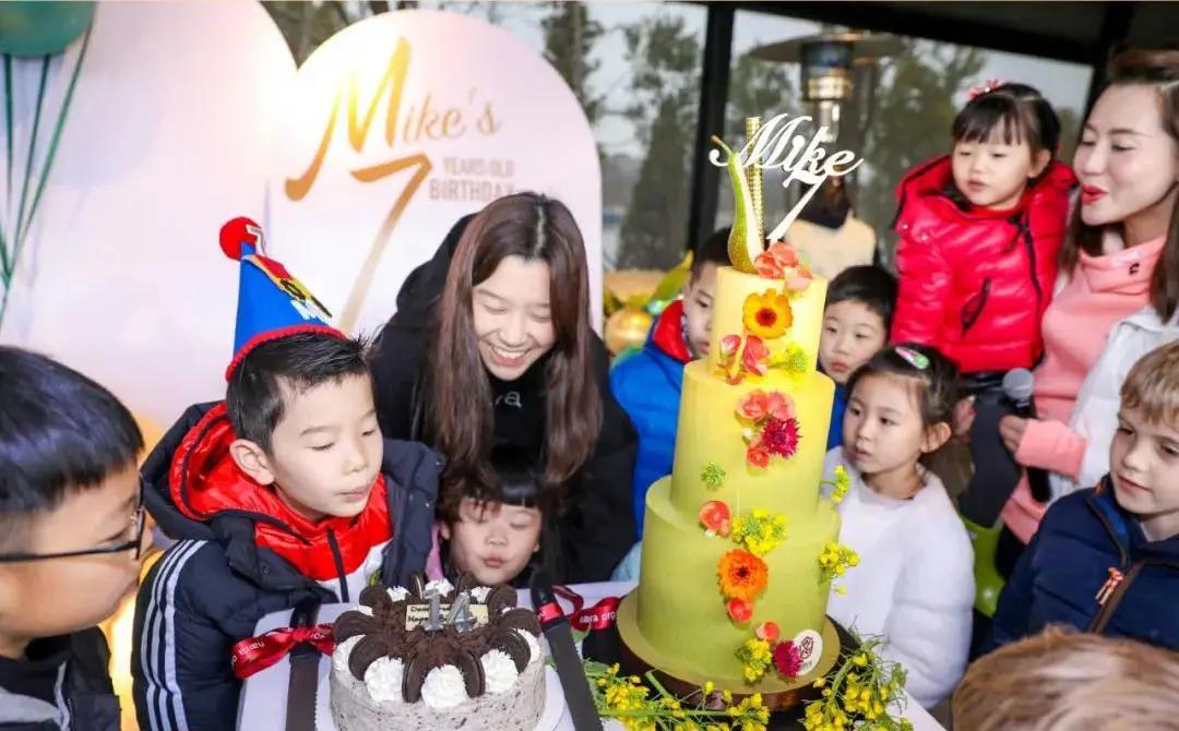 美到犯规！这个500亩的有机庄园，成三产融合教科书