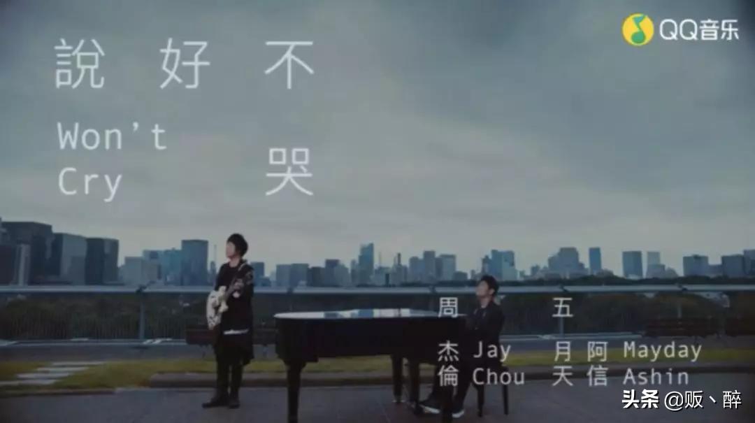 2019十大消费趋势,十大消费乱象是什么