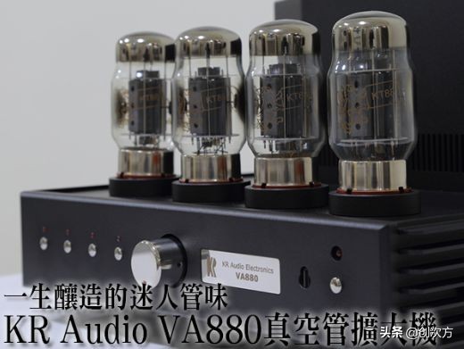 经典复古音响,德国无线蓝牙复古音响