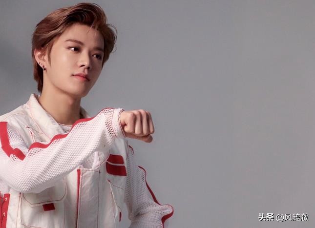 日版produce101颜值高成员 (produce101日版出道团名)