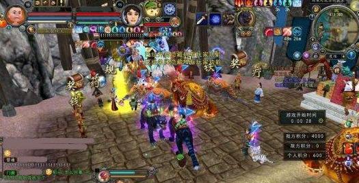 充钱最少就能成为全服第一的游戏,充钱就能比零氪强上好几倍的游戏