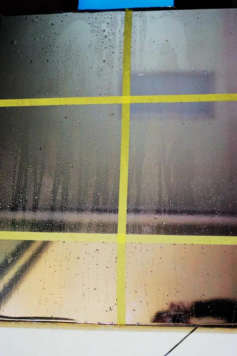 洗车必备的17件神器,自己动手洗车用什么工具好