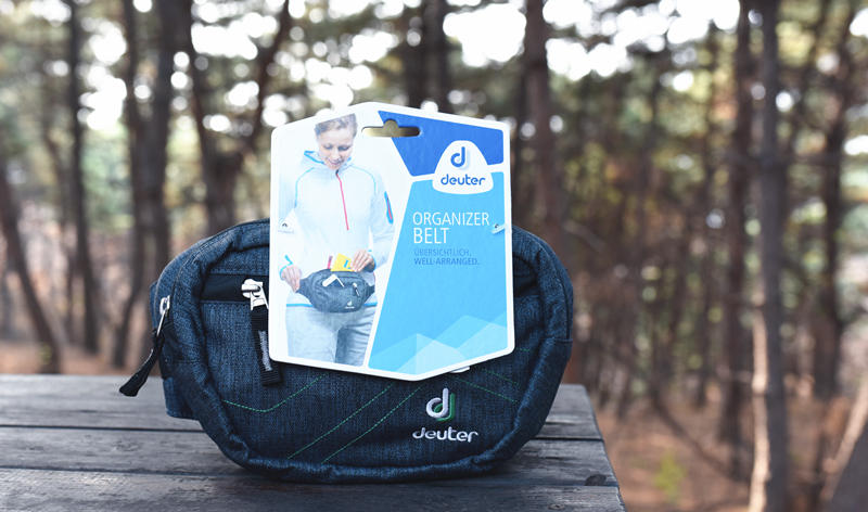 随身放工具皮腰包,随身携带小腰包