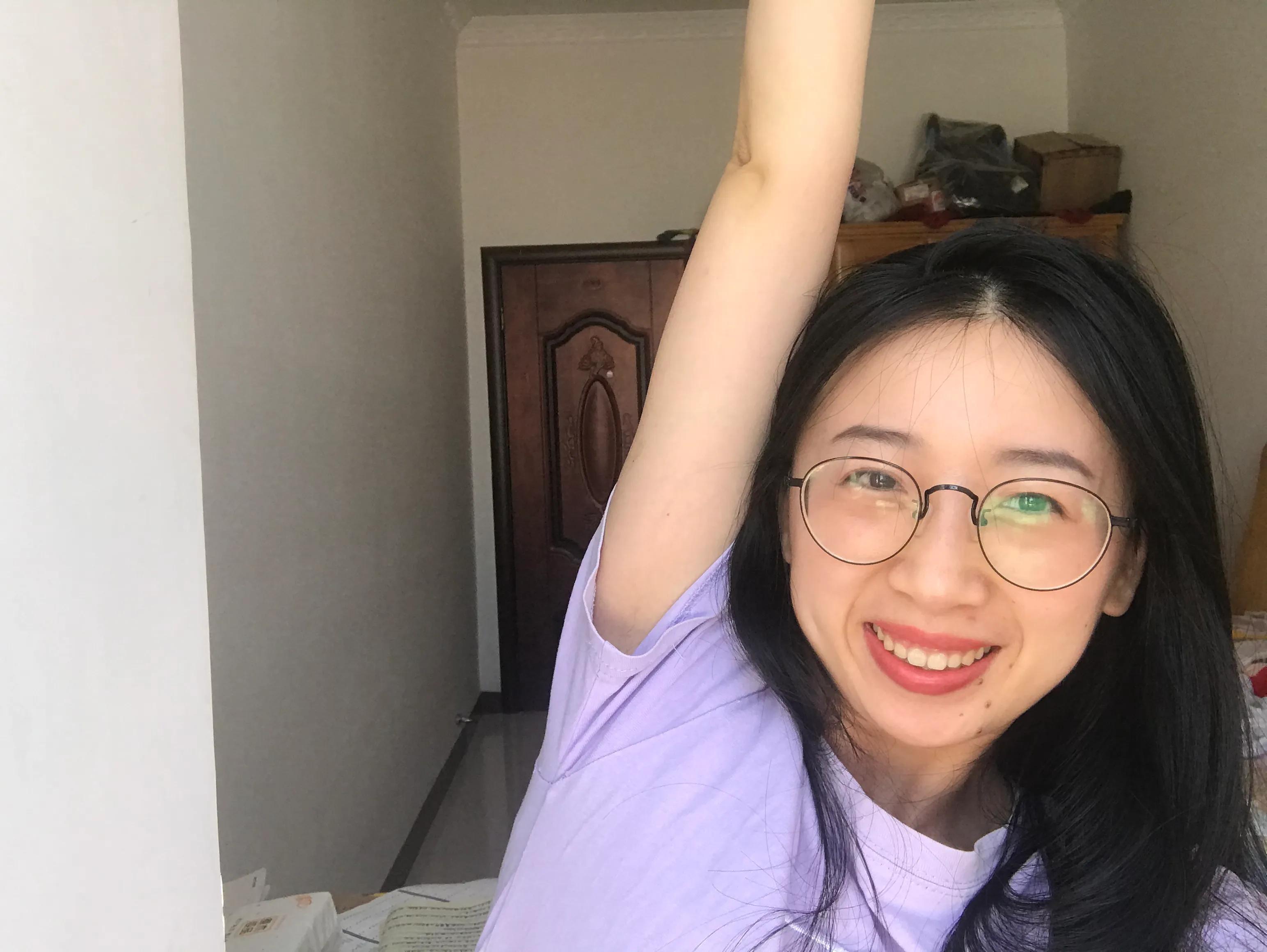 新生儿需要准备哪些洗护用品,待产需要准备的新生儿洗护用品