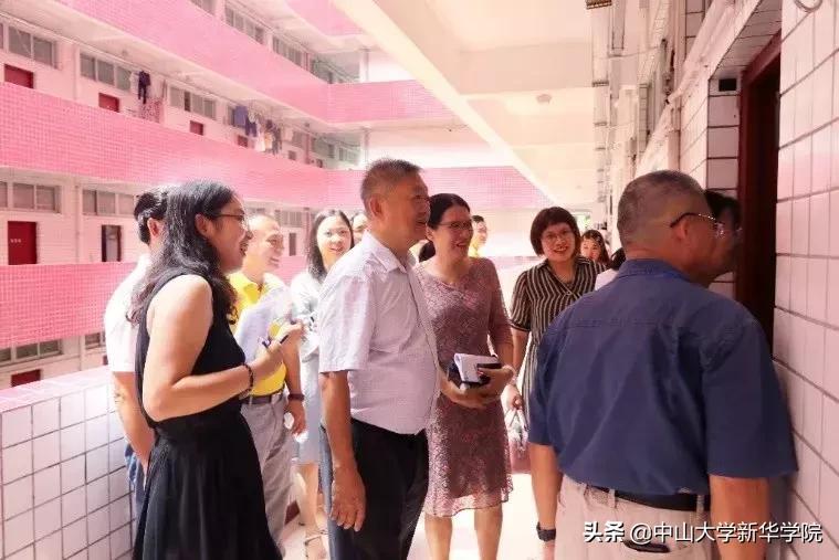 往后余生昵称繁体字,往后余生名字带符号