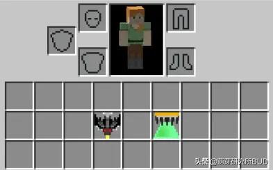 minecraft我的世界适合儿童玩吗,我的世界minecraft好玩的模组