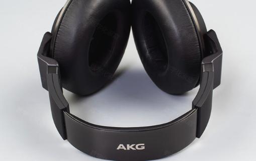 akg的耳机和漫步者的耳机哪个好点,铁三角耳机和akg耳机哪个好