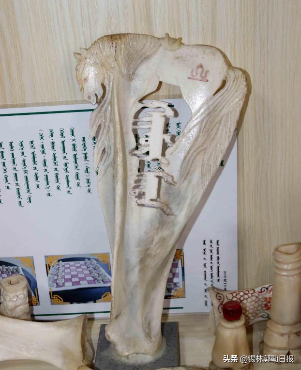 价值3万的马鞍,一套名贵马鞍多少钱