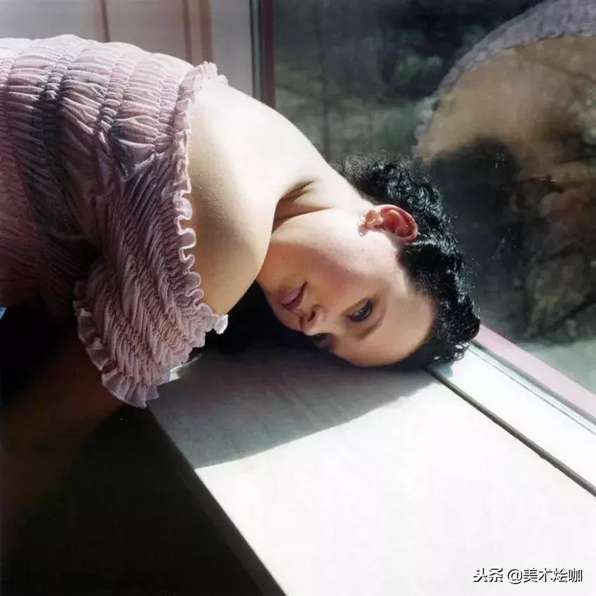 冷军一幅画拍卖7000万素描画,冷军一幅画7000万买家是谁