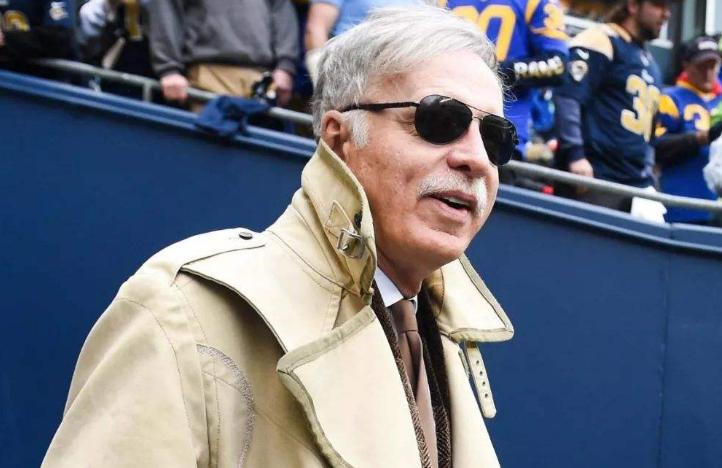 克伦克最强阵容,克伦克谈旗下多队夺冠