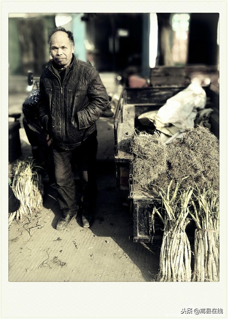 航拍闫庄镇街景,嵩县闫庄图片