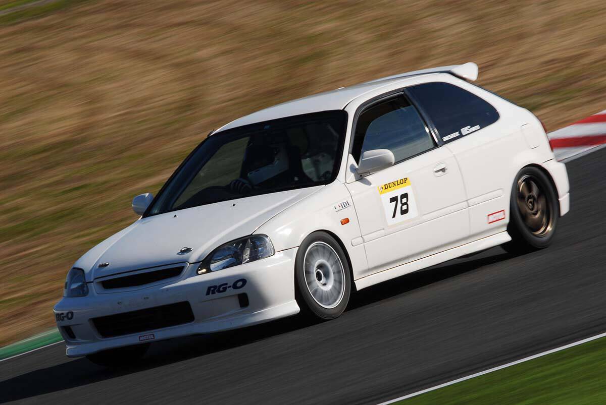 「我行小知识」什么是偏时点火？你真的了解排气喷火过程吗？