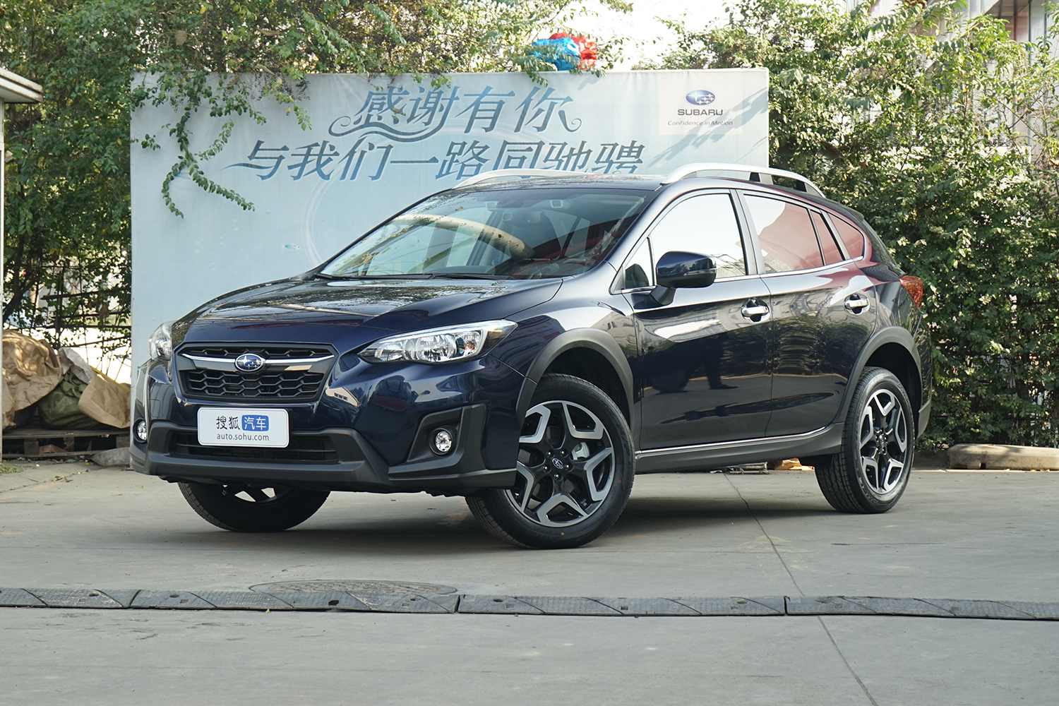 领克05哪一款最值得入手,领克05新车及二手车哪个有性价比