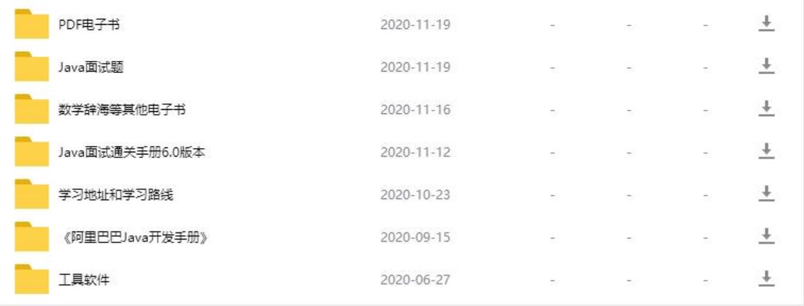 老牛吃嫩草塞到牙?程序员追到00后女朋友,却吐槽她整天买盲盒