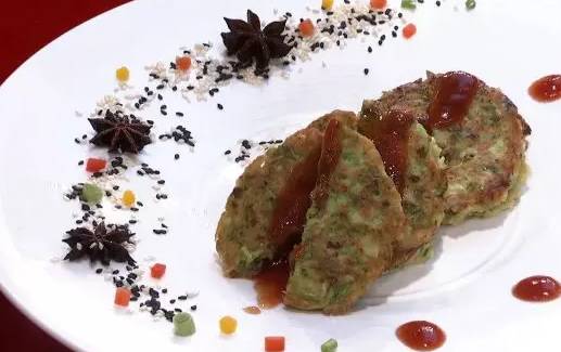 咽炎犯了用什么泡水喝好,咽喉炎犯的时候喝胖大海有用吗