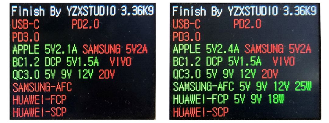 redmi充电宝20000mah快充版拆机,redmi充电宝20000mah快充版拆解