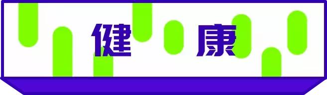 2019年流行哪些产品,一起看一下2020年流行什么