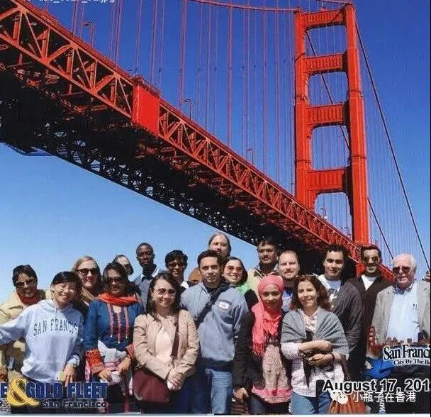 加入保险行业后的成长与变化,我为什么要做保险行业呢