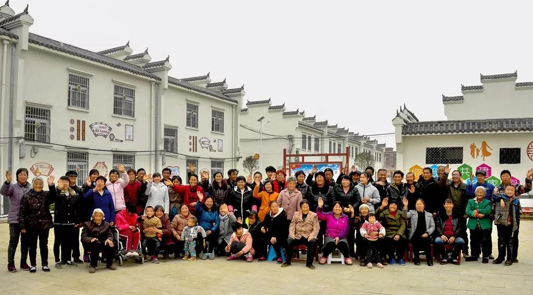 脱贫攻坚看南阳,脱贫攻坚百日会战看南阳