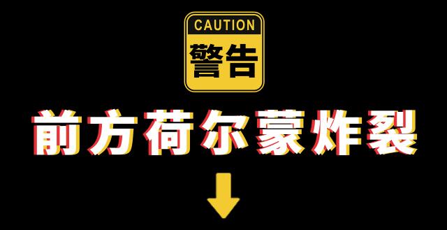 藏了十几年的东西背景音乐,藏了几十年的东西背景音乐