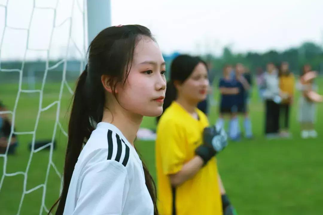 贡嘎杯足球赛四川大学女子,锦江区五人制足球比赛