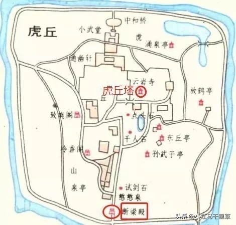 全家旅游苏州攻略,十一苏州家庭游