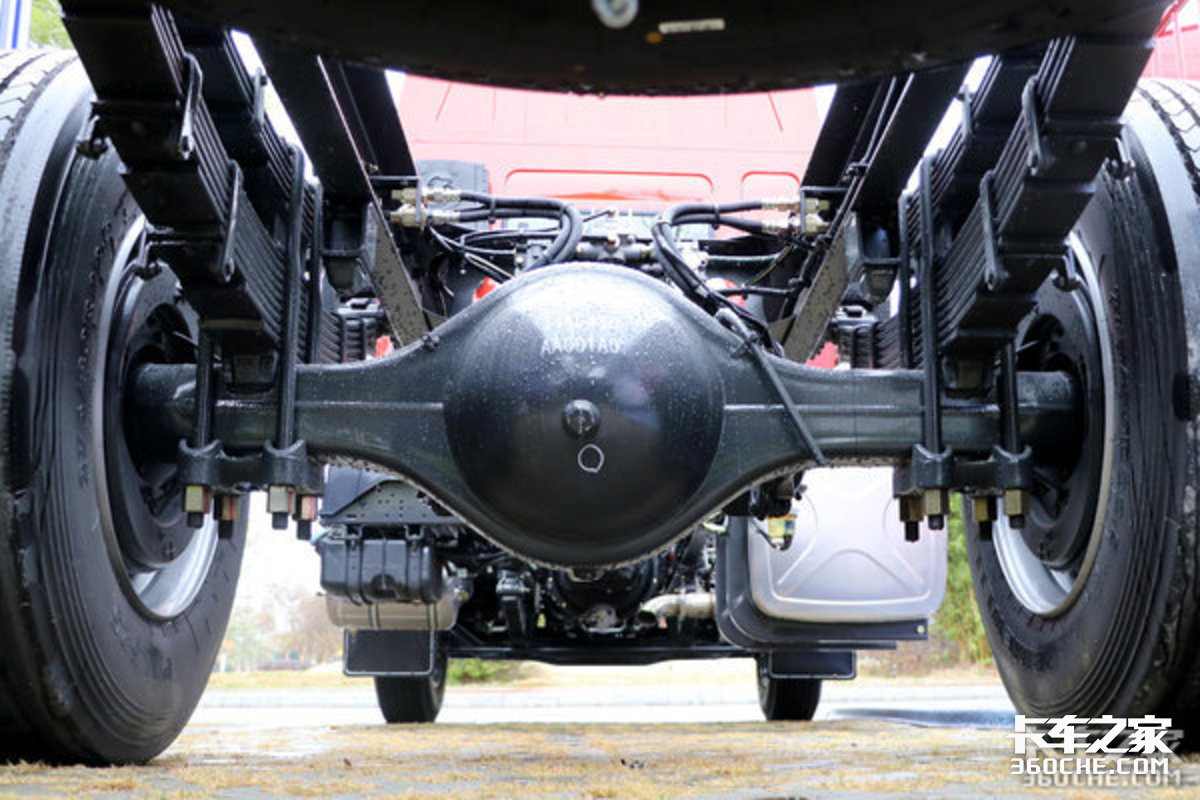 柳汽乘龙h5和解放j6l,解放j6l和柳汽h5哪个好